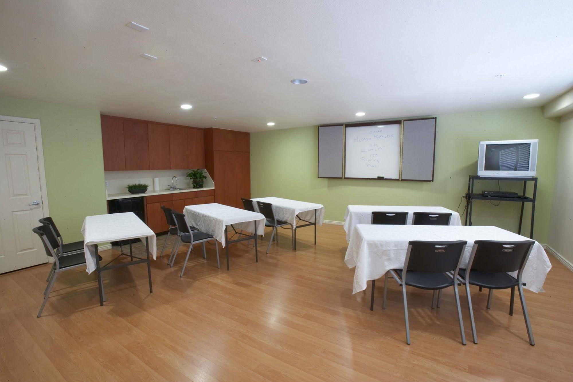 Premier Inns Tolleson Phoenix Exterior foto